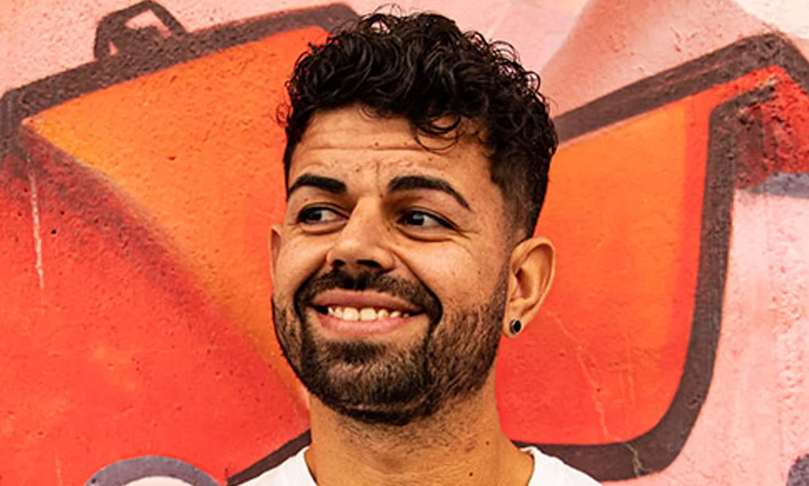 GUELMI FESTIVAL COMEDIA MOSTOLES UNARISAMAS 1