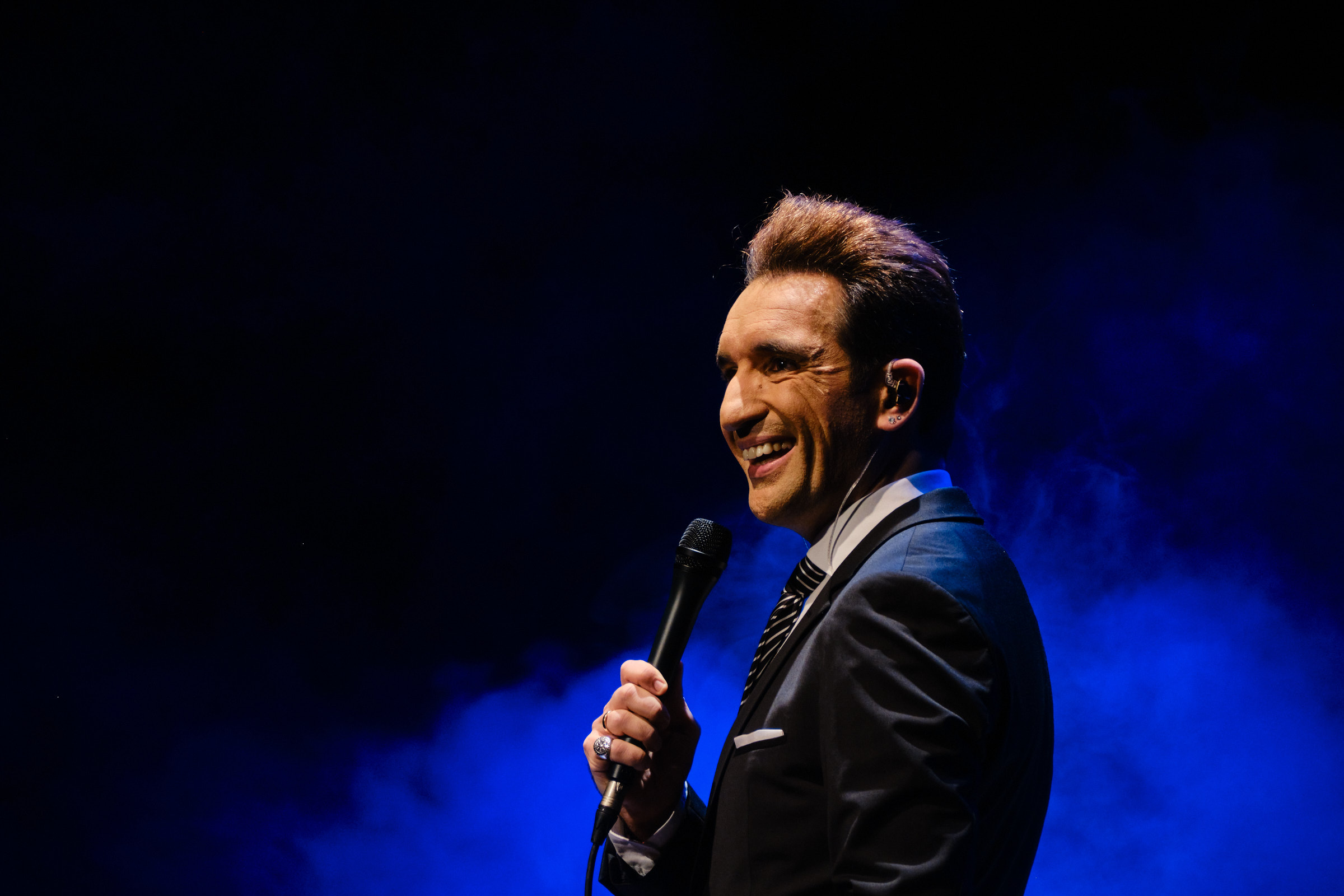 MIGUEL LAGO FESTIVAL COMEDIA MOSOTOLES 23