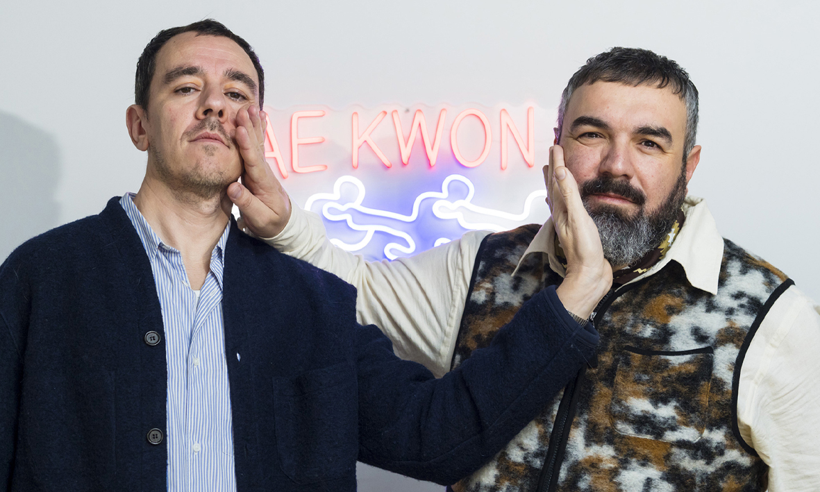 PANTOMIMA FULL FESTIVAL COMEDIA MOSTOLES UNARISAMAS 3